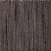 Плитка Imola Blown10T 10x10 (Blown10T)