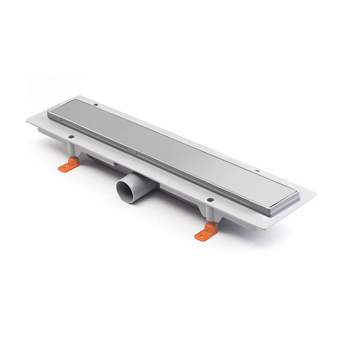 Душевой лоток Paini OUT OF COLLECTION _CH450KN купить недорого в интернет-магазине Керамос Душевой лоток Paini OUT OF COLLECTION _CH450KN купить недорого в интернет-магазине Керамос