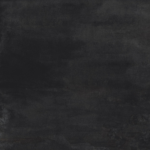 Неглазурованный керамогранит AtlasConcorde BOOST BoostTarmac120x120GRIP купить недорого в интернет-магазине Керамос Неглазурованный керамогранит AtlasConcorde BOOST BoostTarmac120x120GRIP купить недорого в интернет-магазине Керамос