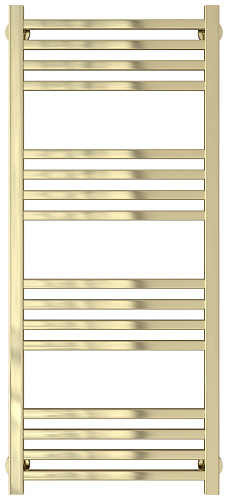 Полотенцесушитель водяной Сунержа Модус PRO 020-0450-1040 Полотенцесушитель водяной Сунержа Модус PRO 020-0450-1040