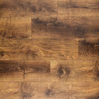 Ламинат ClixFloor INTENSE CLIXFLOOR CXI152 Ламинат ClixFloor INTENSE CLIXFLOOR CXI152