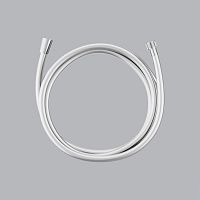 Душевые шланги AM.PM  F0417B00