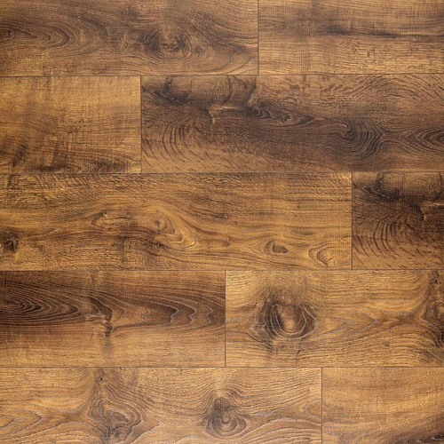 Ламинат ClixFloor INTENSE CLIXFLOOR CXI152