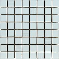 Мозаика Ape Adorable Mosaico Aqua 20x20 (MosaicoAdorableAqua)