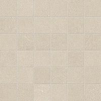 Мозаика La Faenza CONKRETA & MUKKA MK.MUKKA 30BU 30x30 (Mk.MUKKA30BU)