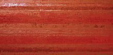 Декор Atlas Concorde Ewall Red Stripes 40x80 (EwallRedStripes)