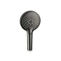 Ручной душ AQUAme  AQM8510GM