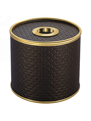 Салфетница Geralis  S-PCG купить недорого в интернет-магазине Керамос