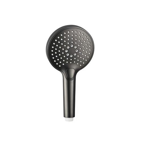 Ручной душ AQUAme AQM8510GM Ручной душ AQUAme AQM8510GM