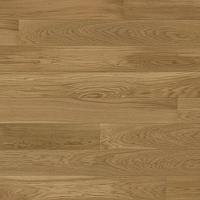 Паркетная доска Karelia OAK STORY 138 ELEGANT, 14 мм Паркетная доска Karelia OAK STORY 138 ELEGANT, 14 мм