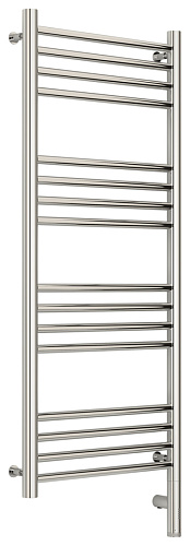 Полотенцесушитель электрический Сунержа БОГЕМА 3.0 00-5805-1040