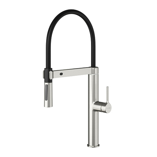 Смеситель для кухни WasserKRAFT  A8827
