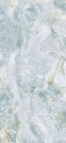 Керамогранит LA FAENZA AESTHETICA Aeazz6278Lp 120х278 купить недорого в интернет-магазине Керамос