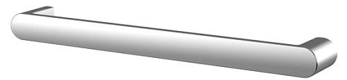 Поручень Keuco 31601010400 Elegance для ванной, хром