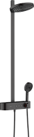 Душевая система Hansgrohe Pulsify S 24240670