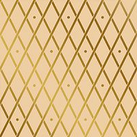 Декор Ape Capricho De Los Zares AlexanderArena 20x20