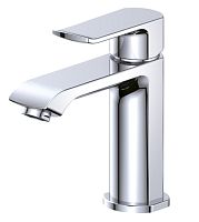 Смеситель для раковины BelBagno  DIS-LVM-CRM