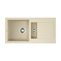 Кухонная мойка Omoikiri 4993118