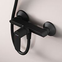 Смеситель для душа AM.PM Above F9X20022