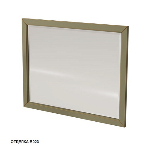 Зеркало Caprigo Albion 10332-TP812 купить недорого в интернет-магазине Керамос Зеркало Caprigo Albion 10332-TP812 купить недорого в интернет-магазине Керамос