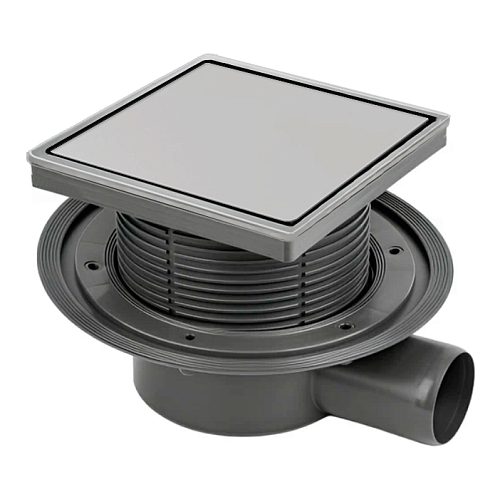 Трап Bettoserb  13702556B