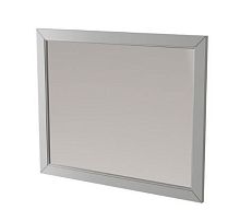 Зеркало Caprigo Albion Promo 33332-021