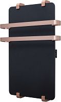 Полотенцесушитель электрический Allen Brau INFINITY 00325628 Полотенцесушитель электрический Allen Brau INFINITY 00325628