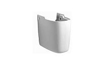 Полупьедестал Geberit 291910000 it! 