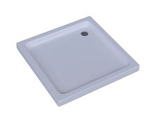 Поддон Aquatek  DPA-0000003