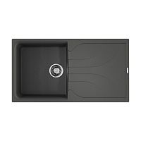 Кухонная мойка Omoikiri 4993851