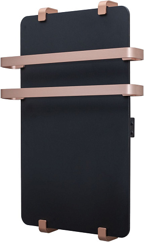 Полотенцесушитель электрический Allen Brau INFINITY 00325628 купить недорого в интернет-магазине Керамос Полотенцесушитель электрический Allen Brau INFINITY 00325628 купить недорого в интернет-магазине Керамос