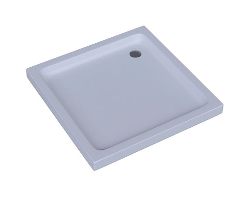 Поддон Aquatek DPA-0000003 Поддон Aquatek DPA-0000003