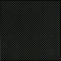 Плитка Ape Capricho De Los Zares ZarNegro 20x20