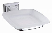 Art & Max ZOE AM-G-6834 Мыльница