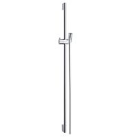 Штанга для душа со шлангом Hansgrohe  27610000
