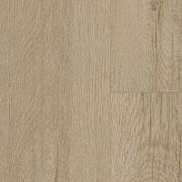 Кварцвиниловая клеевая плитка FineFloor Rich FineFloor FF-2093