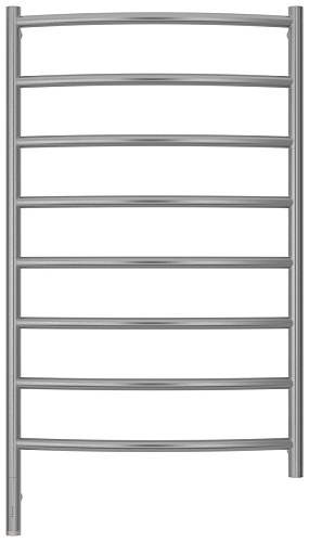 Полотенцесушитель электрический Сунержа Галант 3.1 071-6000-1060