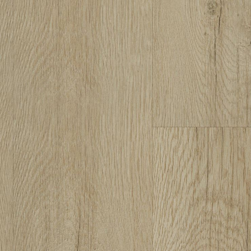 Кварцвиниловая клеевая плитка FineFloor Rich FineFloor FF-2093 купить недорого в интернет-магазине Керамос Кварцвиниловая клеевая плитка FineFloor Rich FineFloor FF-2093 купить недорого в интернет-магазине Керамос