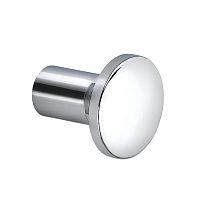 Крючок POMDOR 75 MAR 75.30.01.002