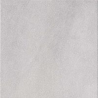 Глазурованный керамогранит Imola Ceramica Nubian Nubian60G