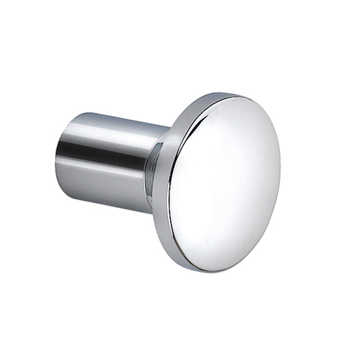 Крючок POMDOR 75 MAR 75.30.01.002 купить недорого в интернет-магазине Керамос