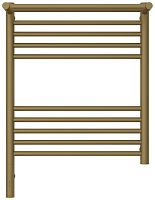 Полотенцесушитель электрический Сунержа БОГЕМА 3.1 032-6006-6050