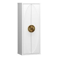 Шкаф-пенал Opadiris Ибица 00-00003630