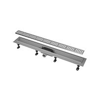 Душевой лоток KERAMA MARAZZI AG100401750KM