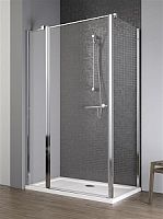 Душевая дверь Radaway Eos 3799422-01L