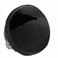 Заглушка Jacob Delafon  E30591-BLV (exp)