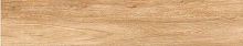 Глазурованный керамогранит MEGA TILE Wood Strips PineBeige20*120