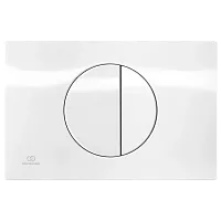 Панель смыва Ideal Standard OLEAS R0503AC