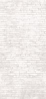 Керамогранит Imola Tube BRICKLANE 260 120x260 (Bricklane260)