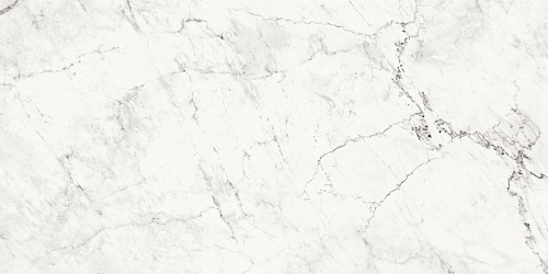 Керамогранит La Faenza Aesthetica AeCal612Lp  60х120 купить недорого в интернет-магазине Керамос